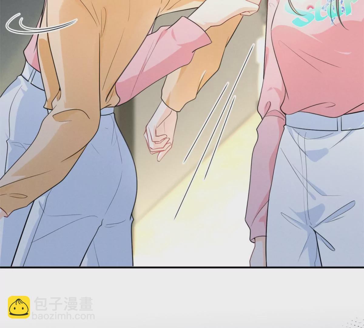 63 橙儿，我想你了(1/2)-第65话