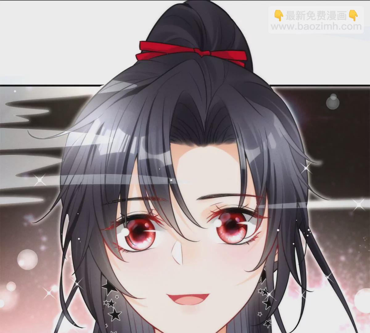 63 橙儿，我想你了(1/2)-第65话