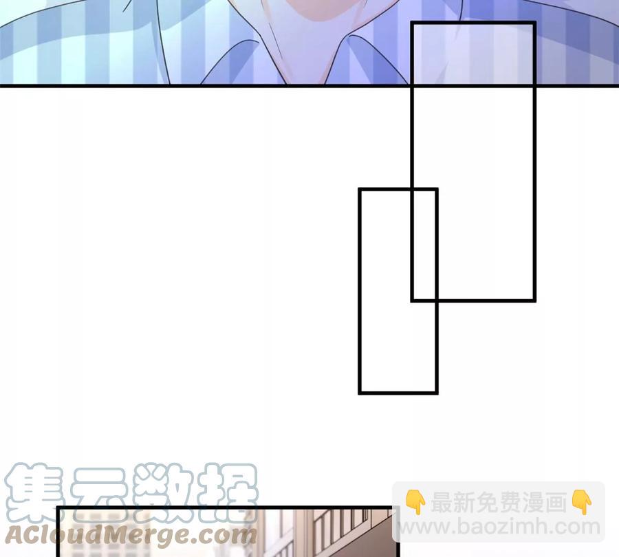 73 被抹去的记忆(1/2)-第75话