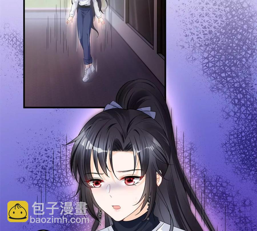 73 被抹去的记忆(1/2)-第75话
