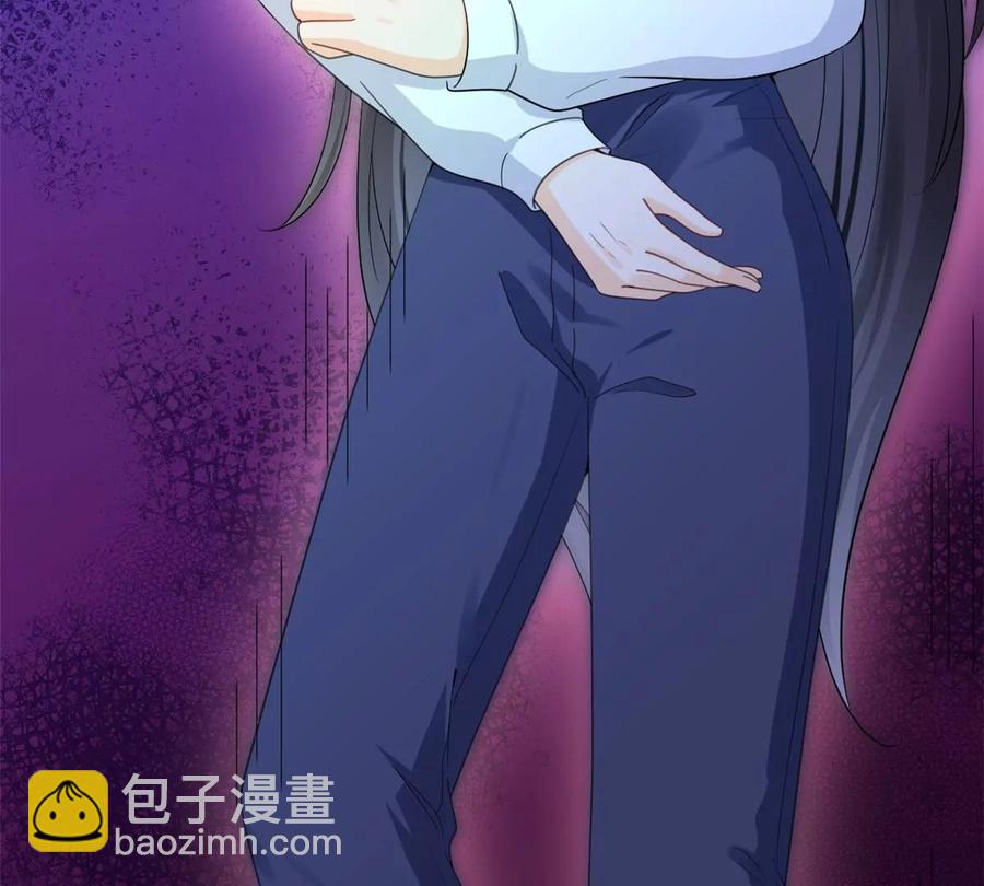 73 被抹去的记忆(1/2)-第75话