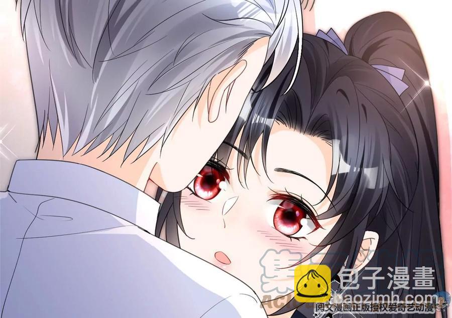 73 被抹去的记忆(1/2)-第75话
