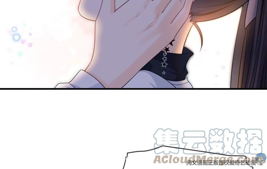 73 被抹去的记忆(1/2)-第75话