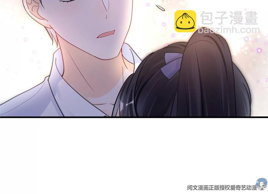73 被抹去的记忆(1/2)-第75话