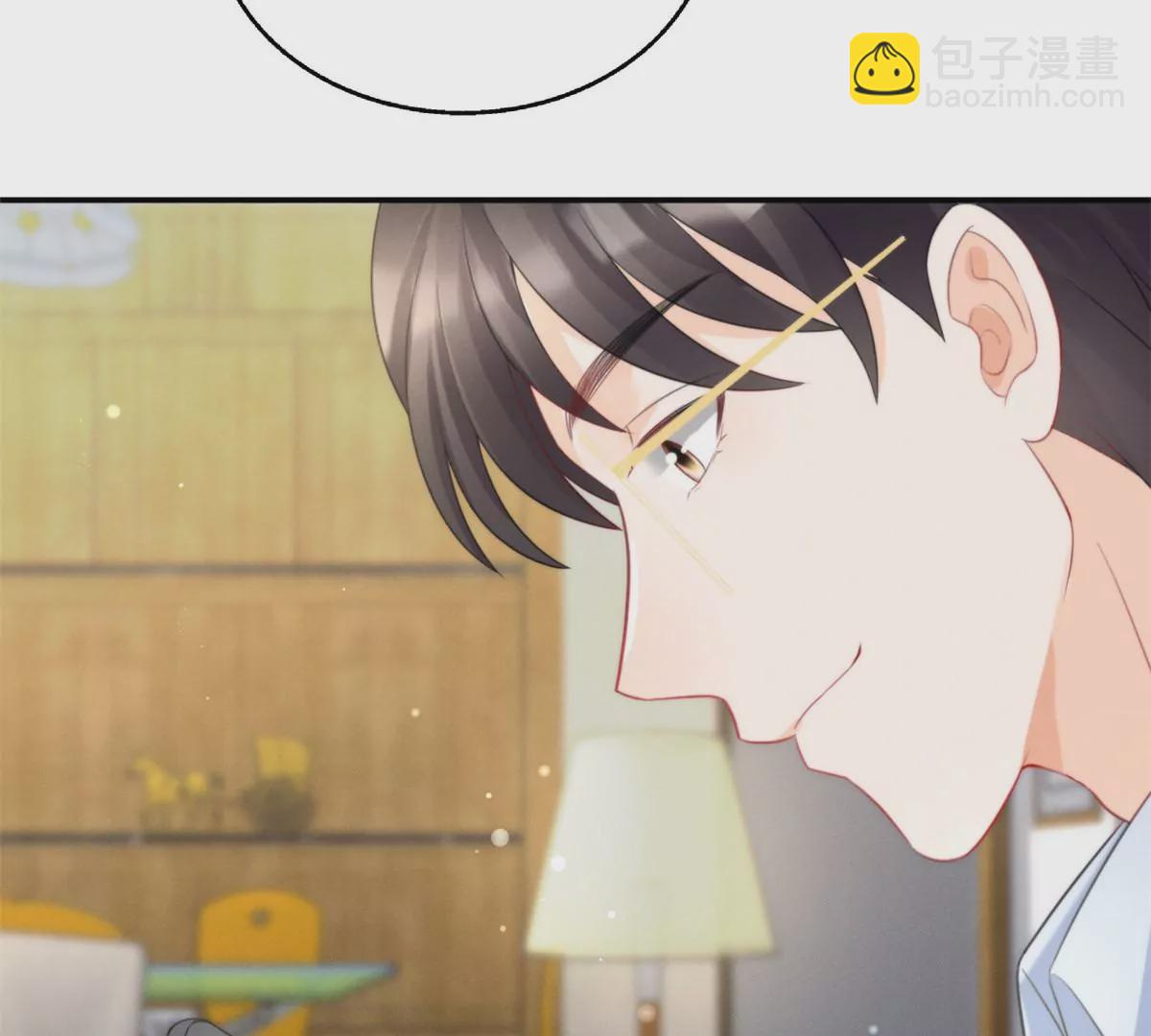77 玷污祖宗？他也配？！(1/2)-第79话