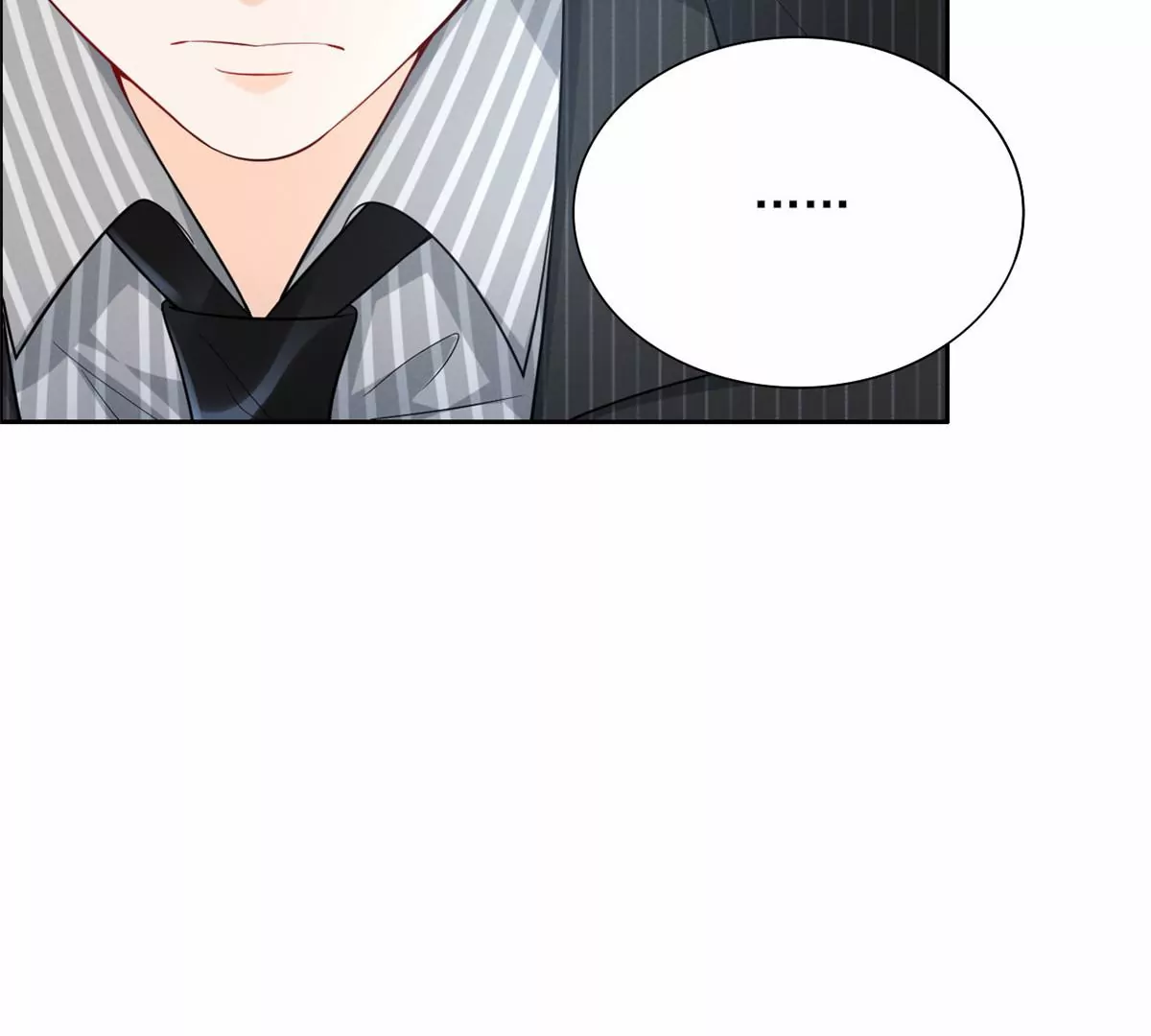 79 菊花残，满地伤(1/2)-第81话