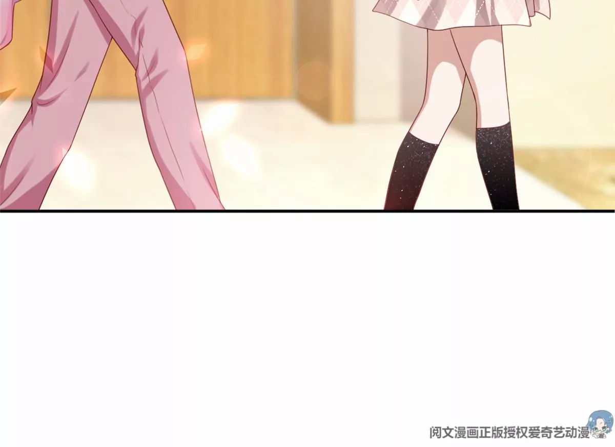 85 一报还一报(1/2)-第87话