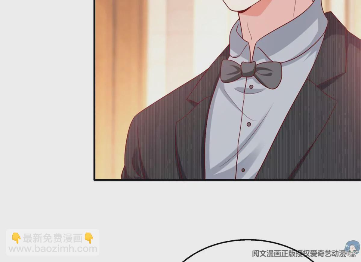 85 一报还一报(1/2)-第87话
