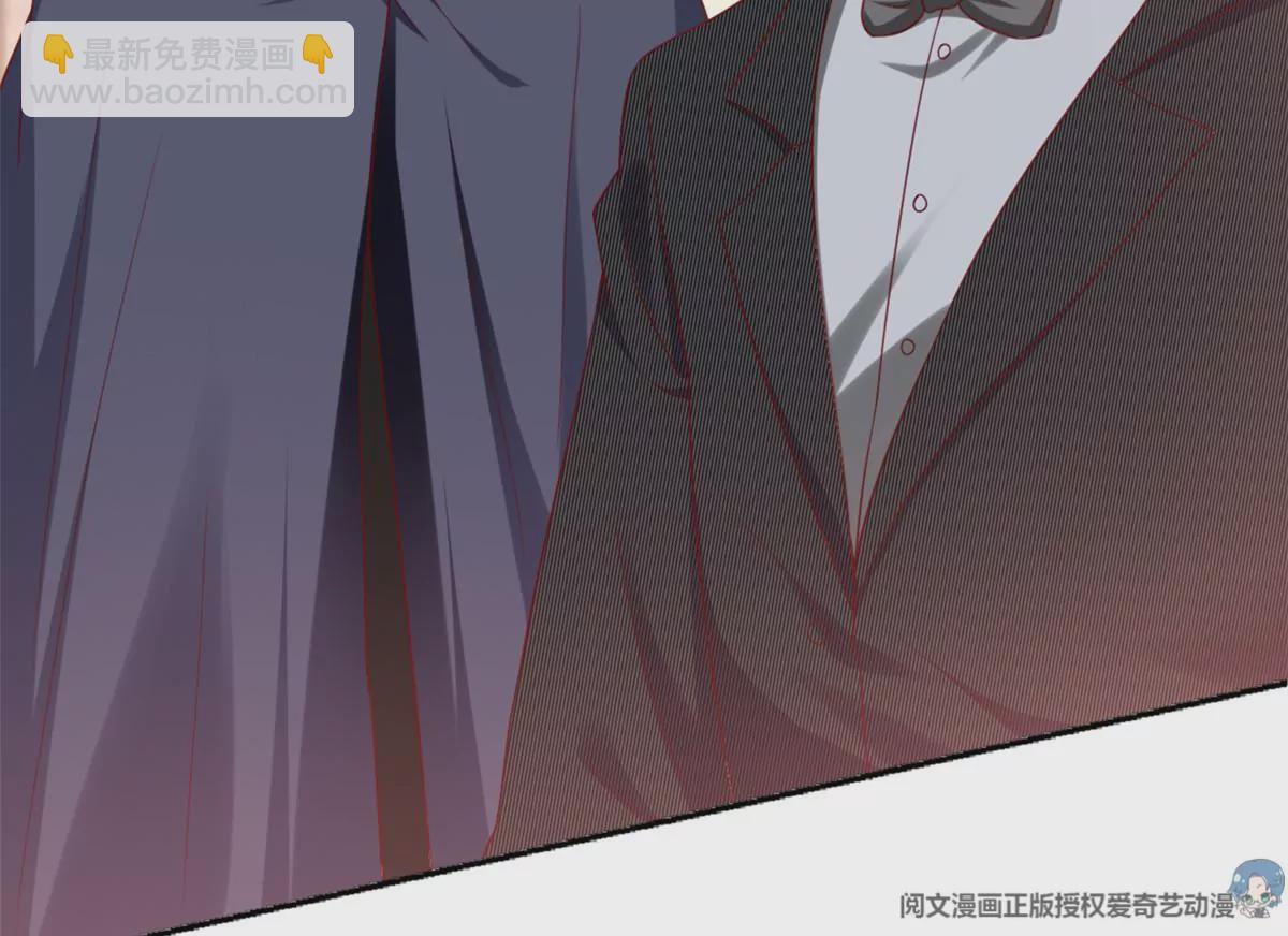 85 一报还一报(1/2)-第87话