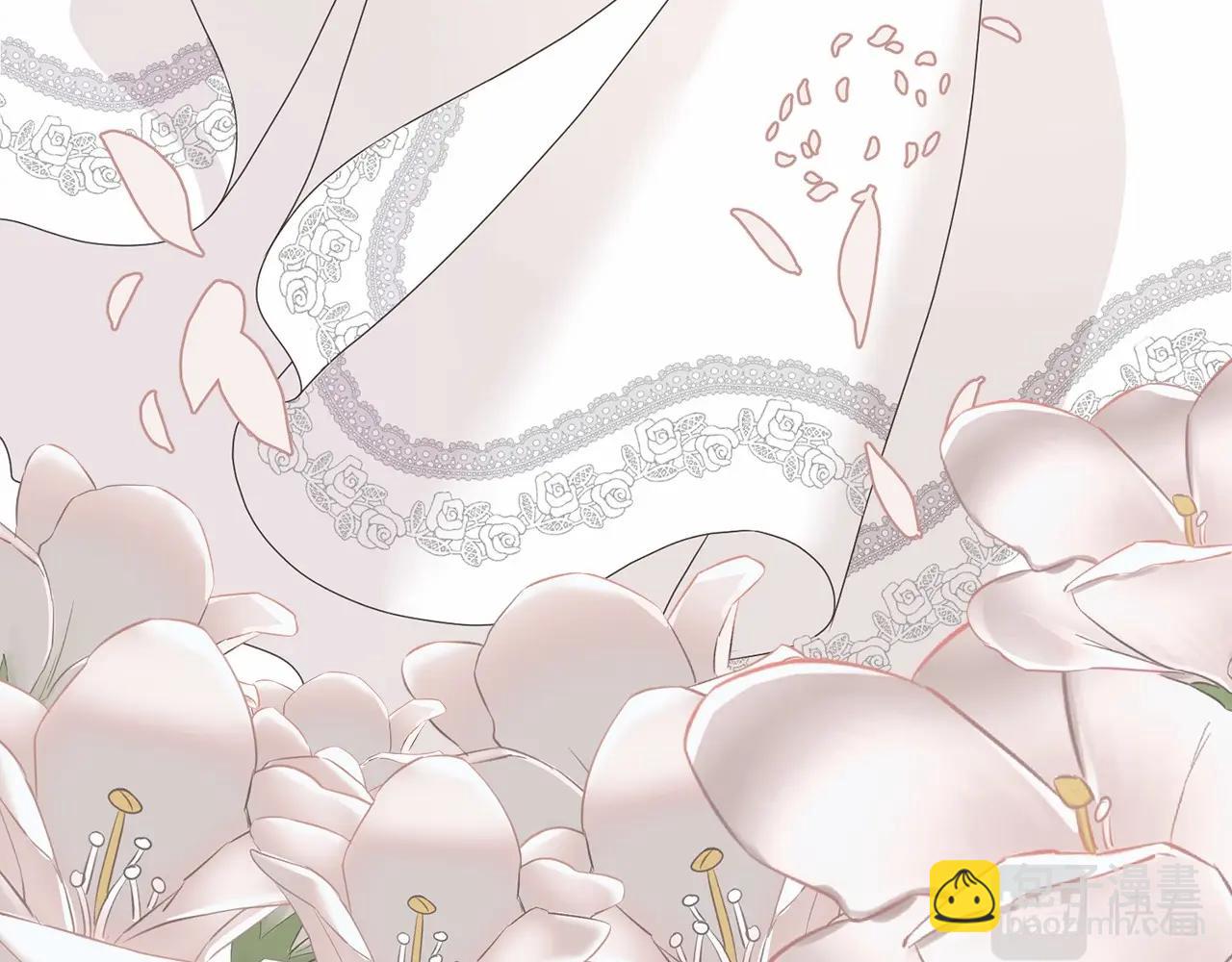 第1话 不该存在的姐姐(1/4)-第1话