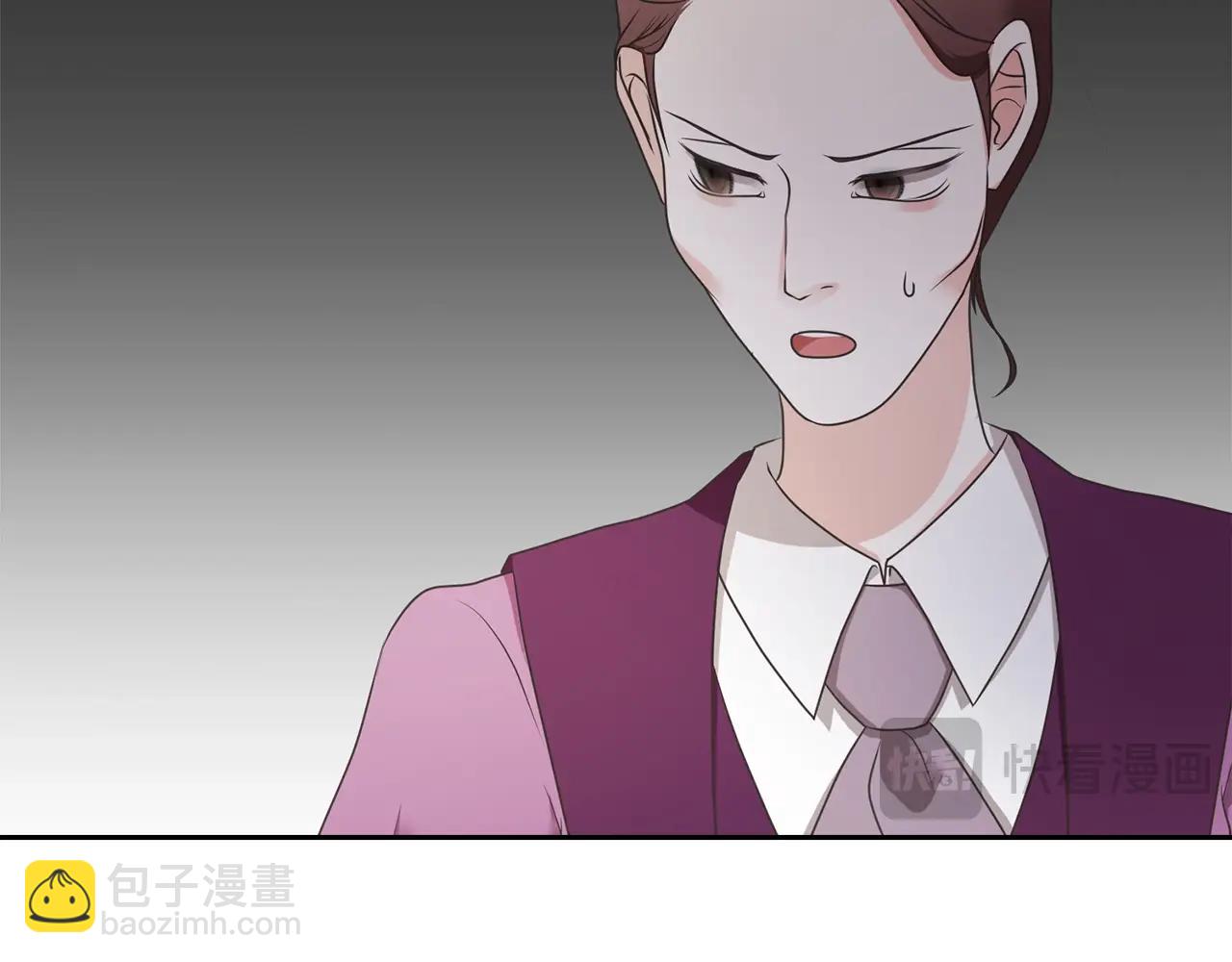 第11话 拯救你(1/5)-第11话