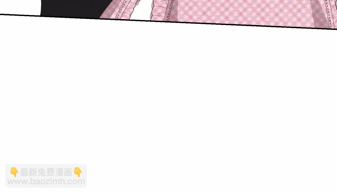 第11话 拯救你(1/5)-第11话