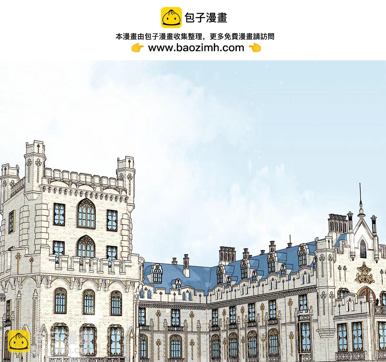 第15话 实现的愿望(1/4)-第15话