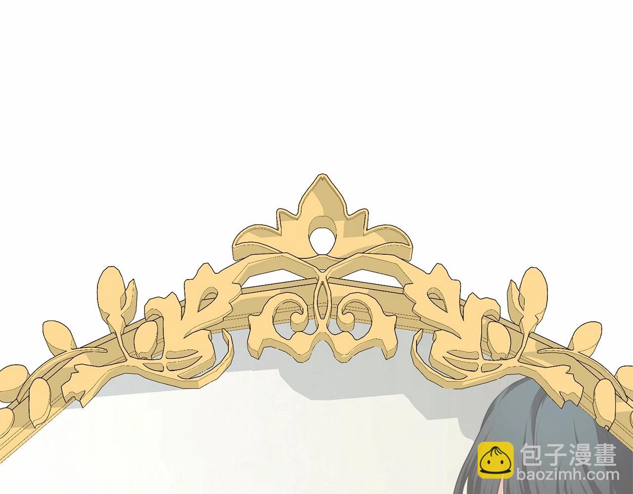 第15话 实现的愿望(1/4)-第15话