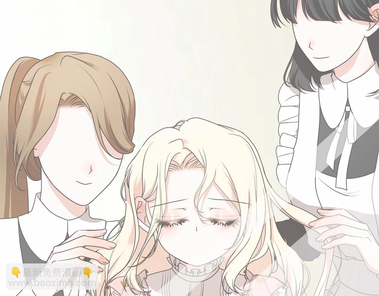 第15话 实现的愿望(1/4)-第15话