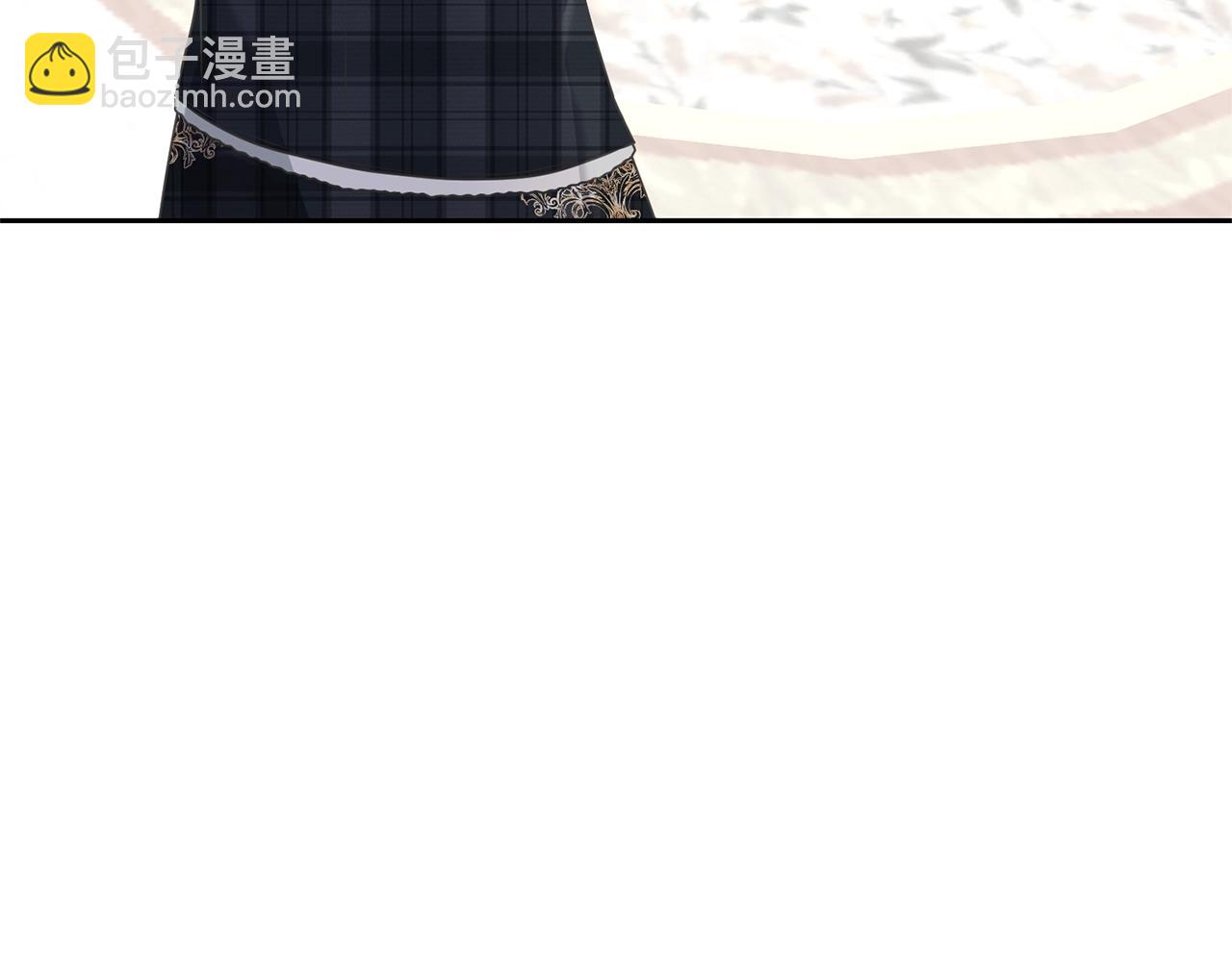 第18话 死对头能做朋友吗？(1/5)-第17话