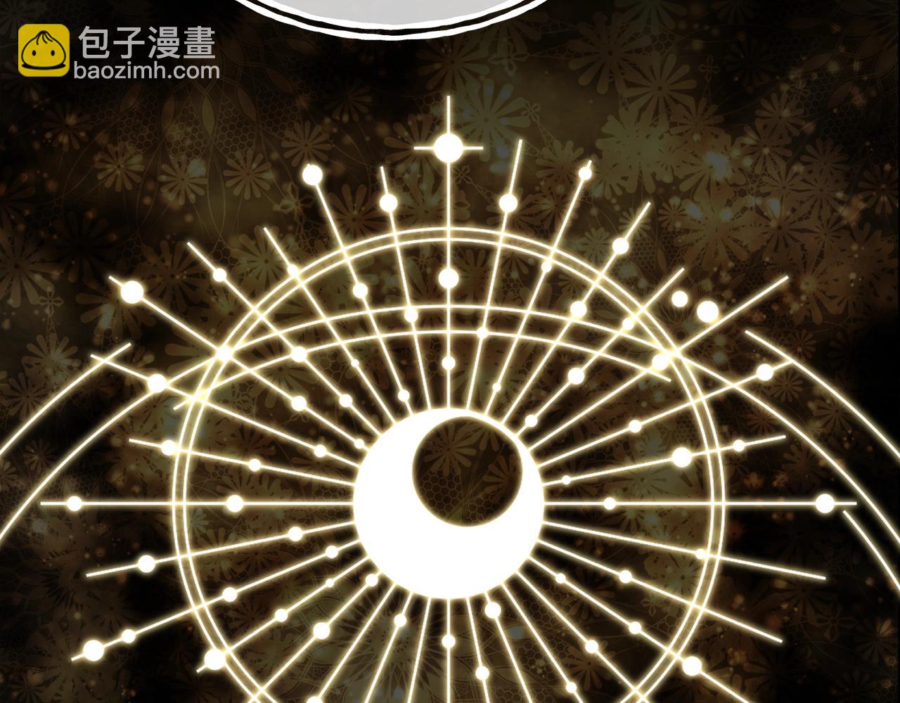 第19话 想吃饼干(1/5)-第19话