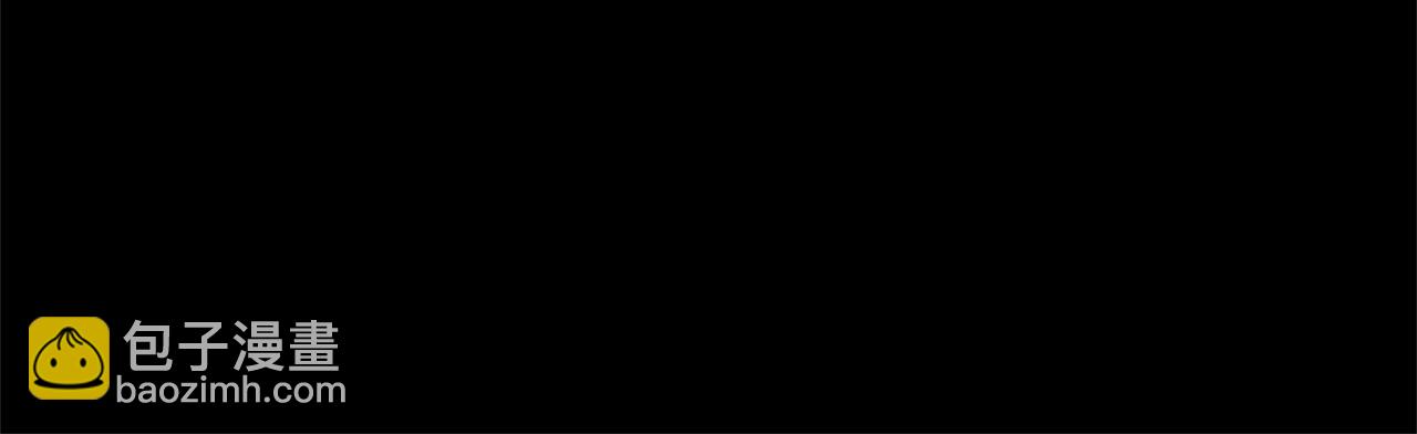 第21话 告别(1/5)-第21话