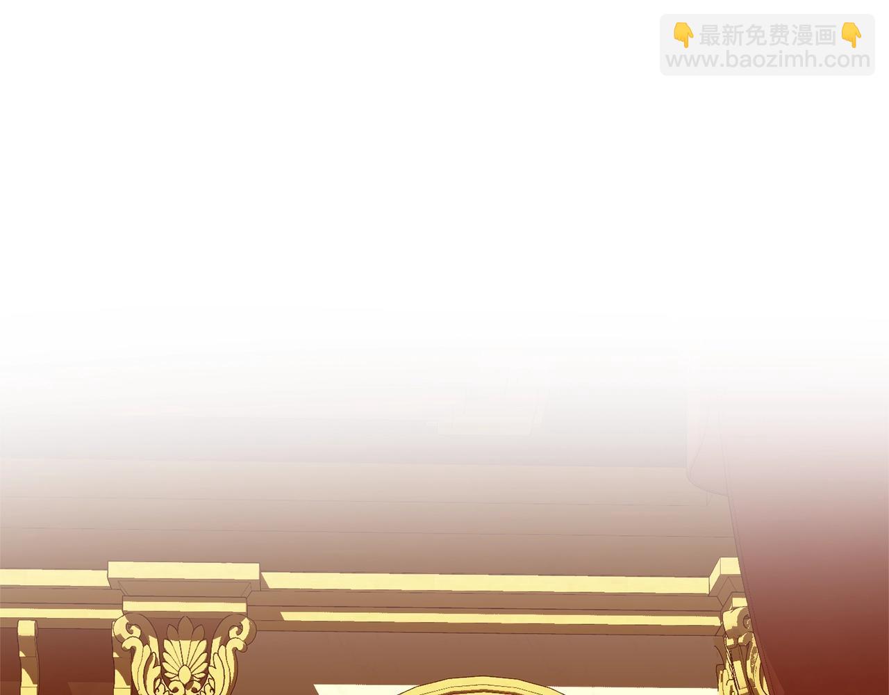 第25话 爱之痛(1/4)-第25话