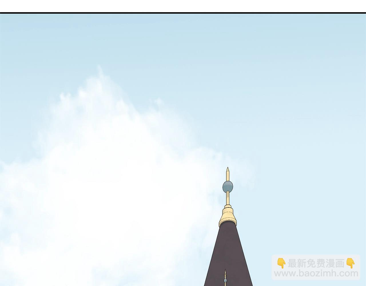 第27话 爱是最好的礼物(1/5)-第27话