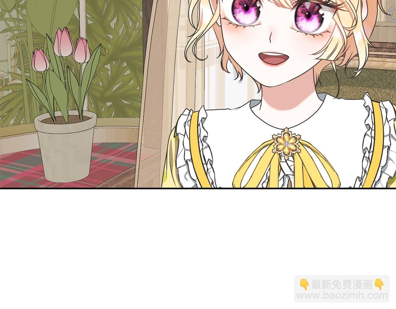 第29话 宝石(1/5)-第29话