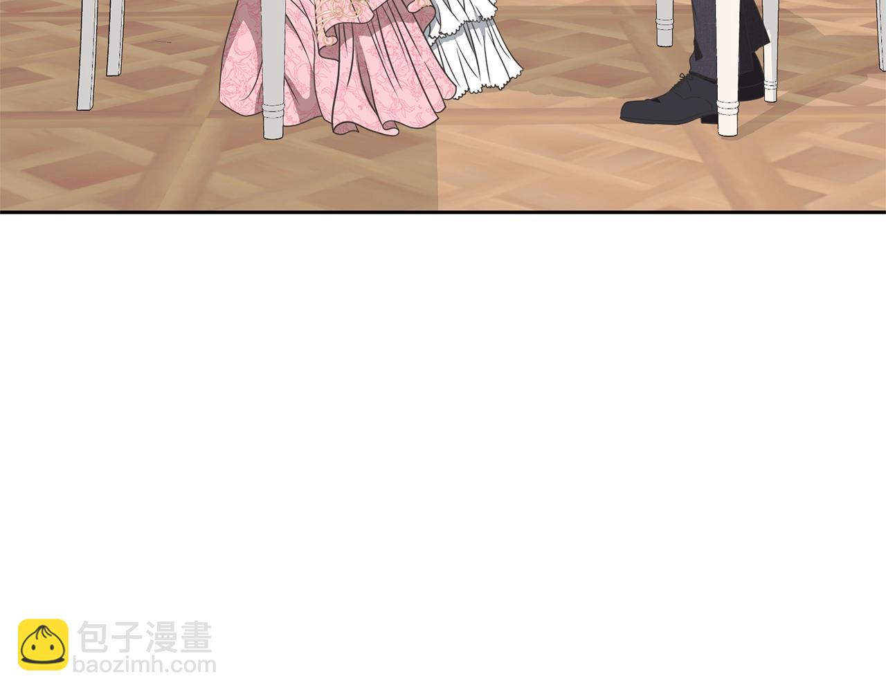 第31话 哥哥(1/5)-第31话