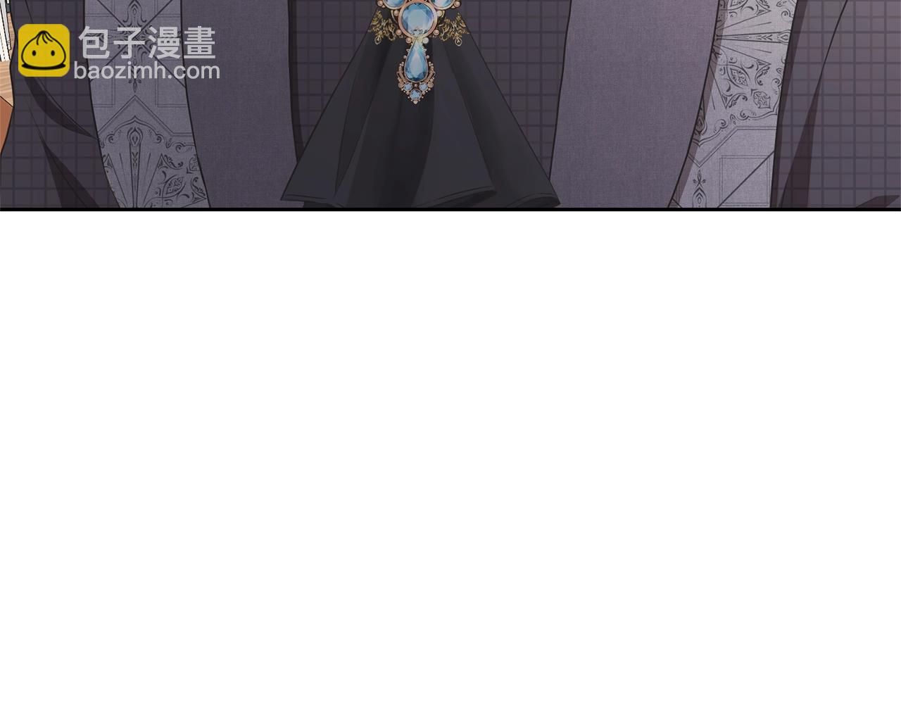 第31话 哥哥(1/5)-第31话