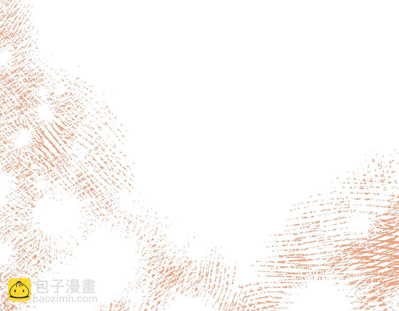 第33话 是心动(1/5)-第33话