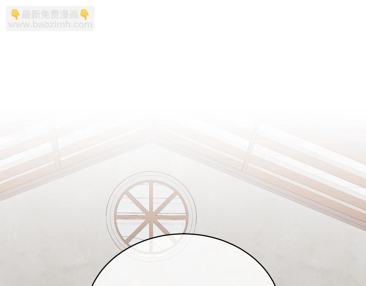 第35话 陪我玩吧(1/5)-第35话