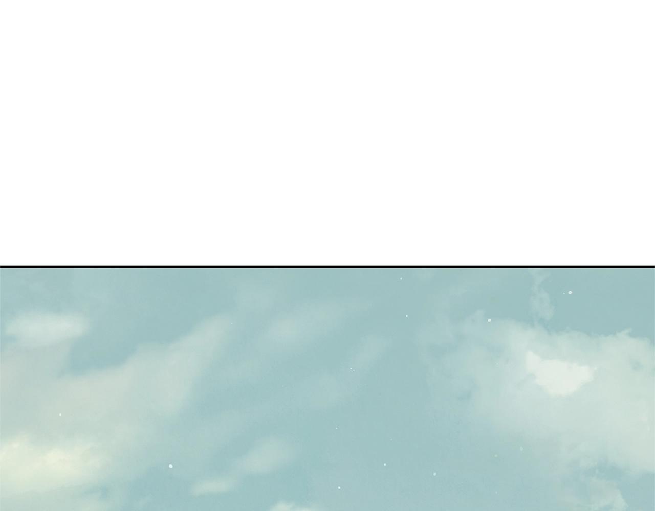 第37话 给哥哥的礼物(1/5)-第37话