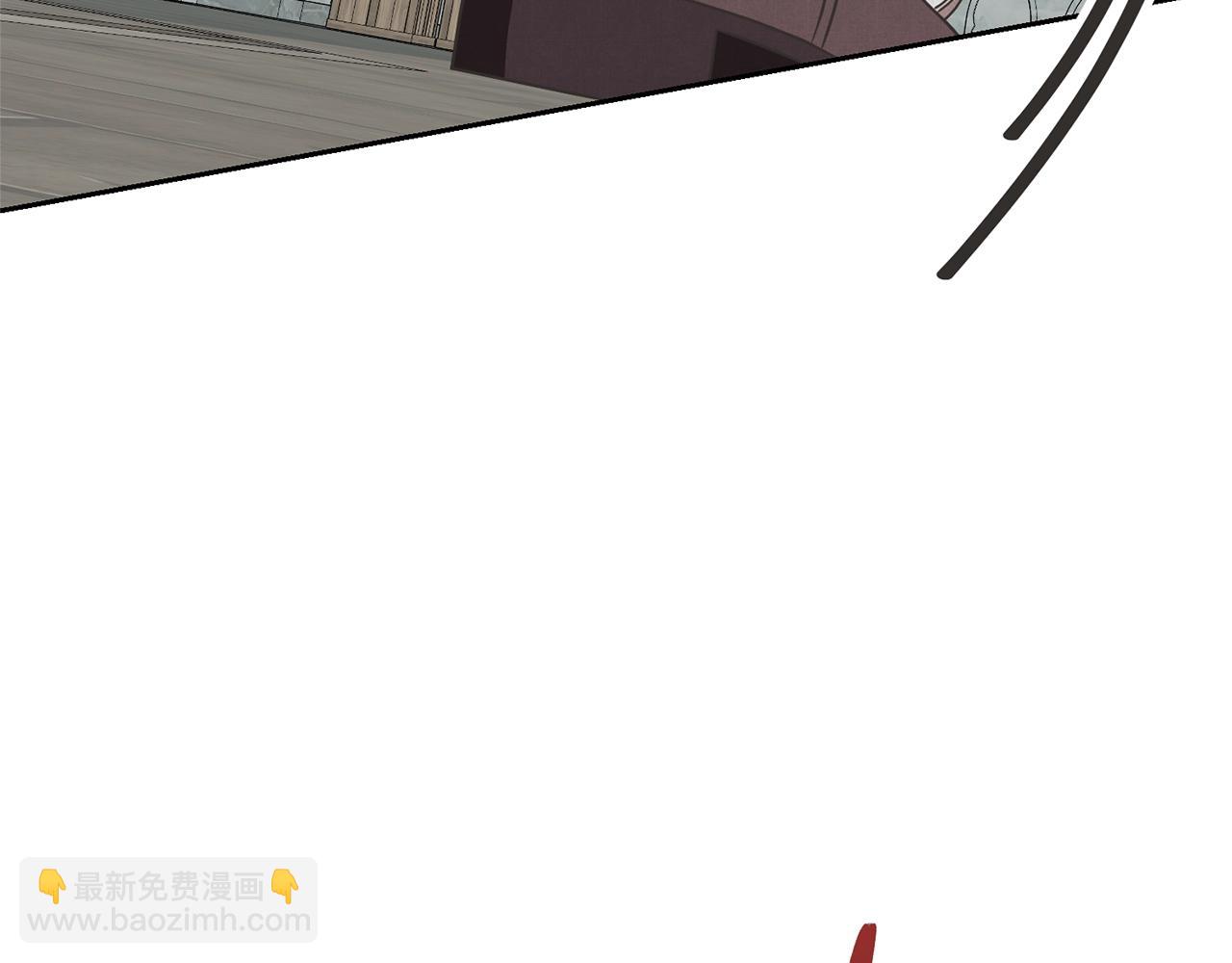 第37话 给哥哥的礼物(1/5)-第37话
