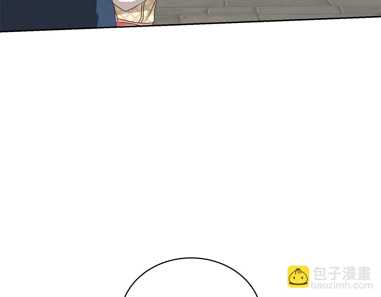 第37话 给哥哥的礼物(1/5)-第37话