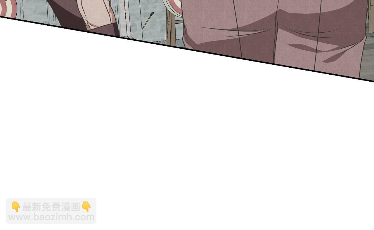 第37话 给哥哥的礼物(1/5)-第37话