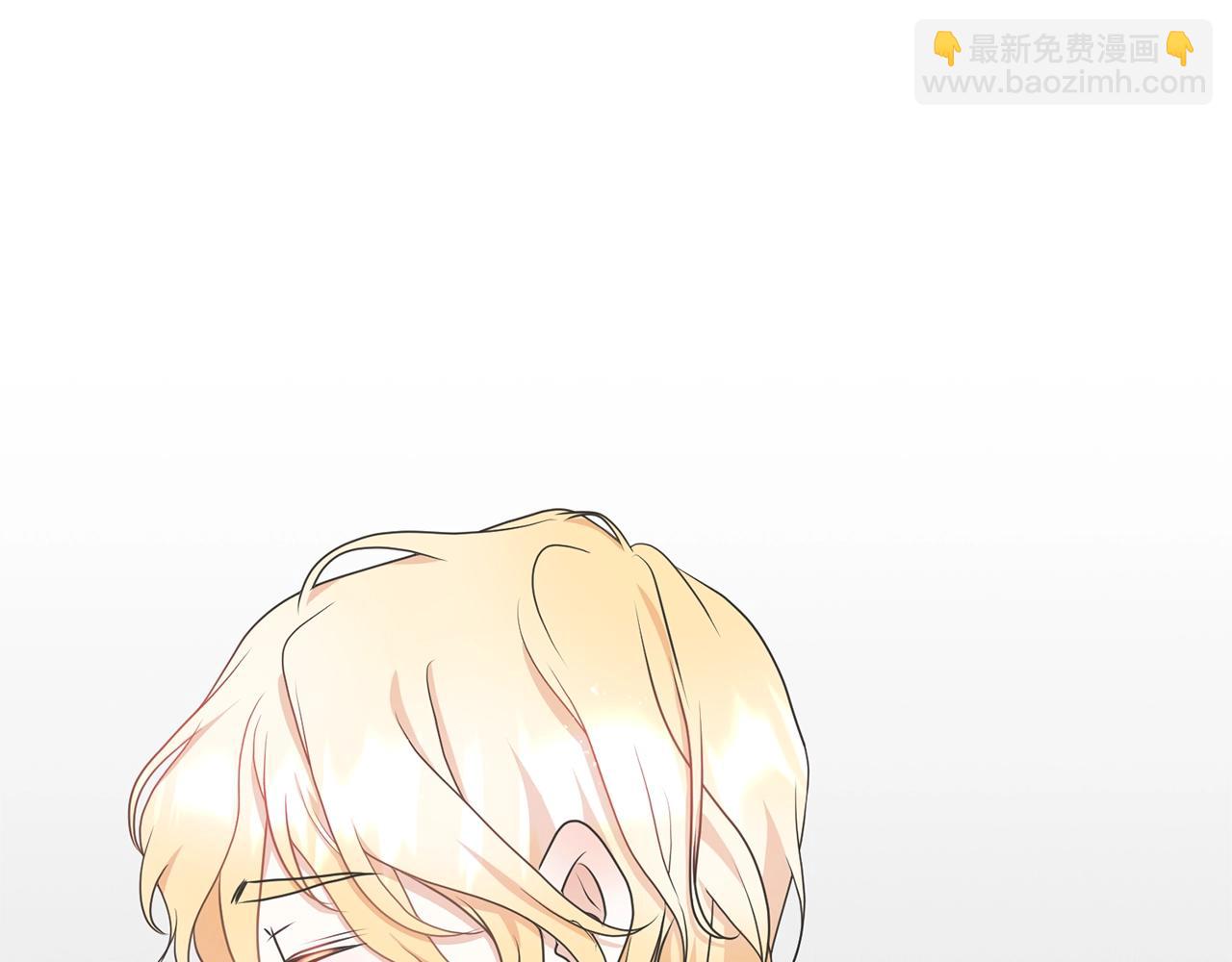 第39话 秘密调查(1/4)-第39话