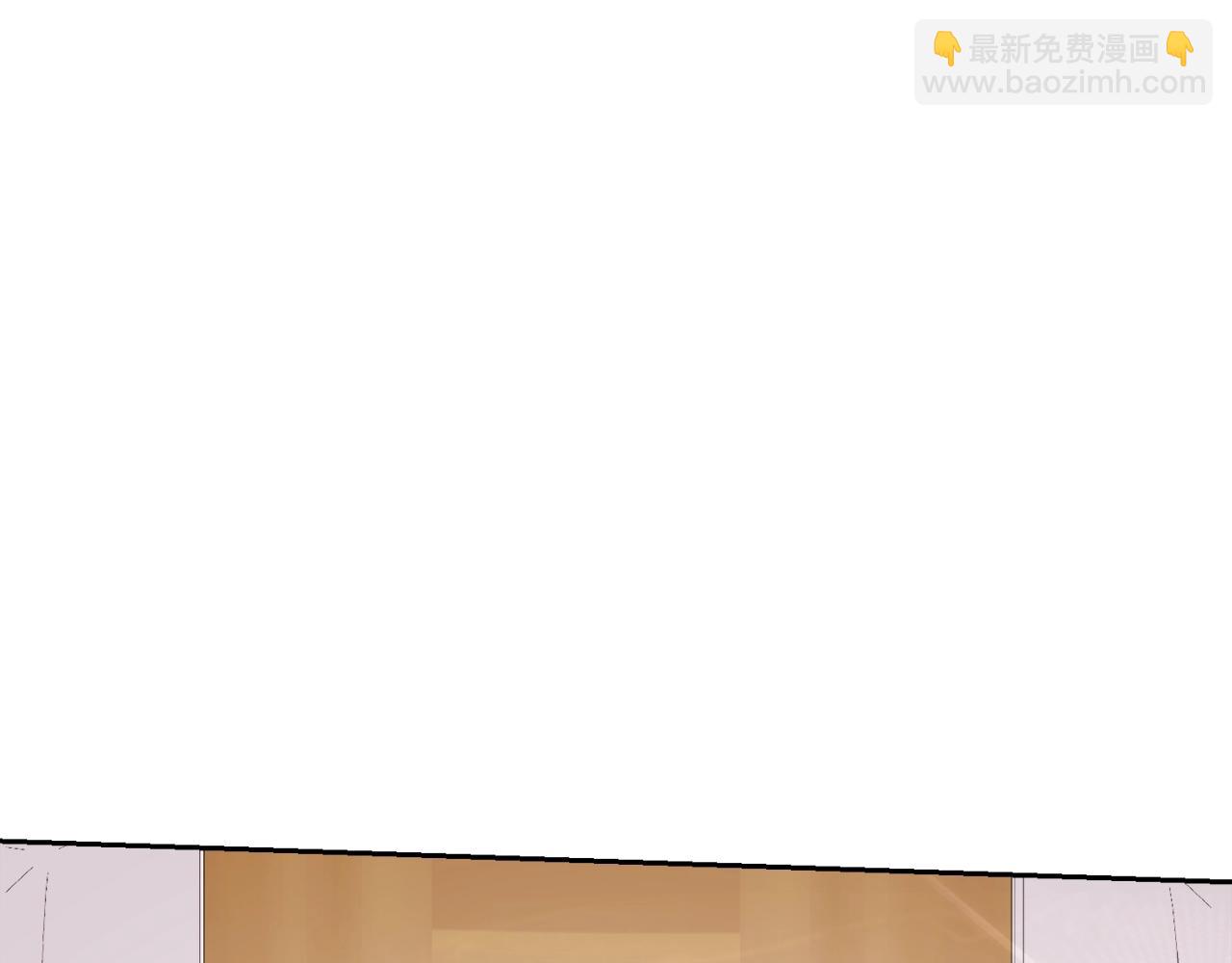 第43话 调查凶手(1/5)-第43话