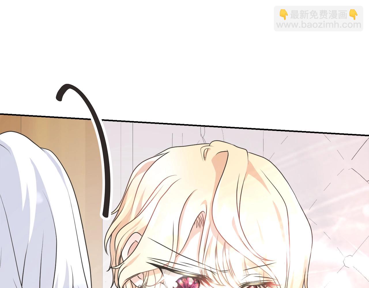 第43话 调查凶手(1/5)-第43话