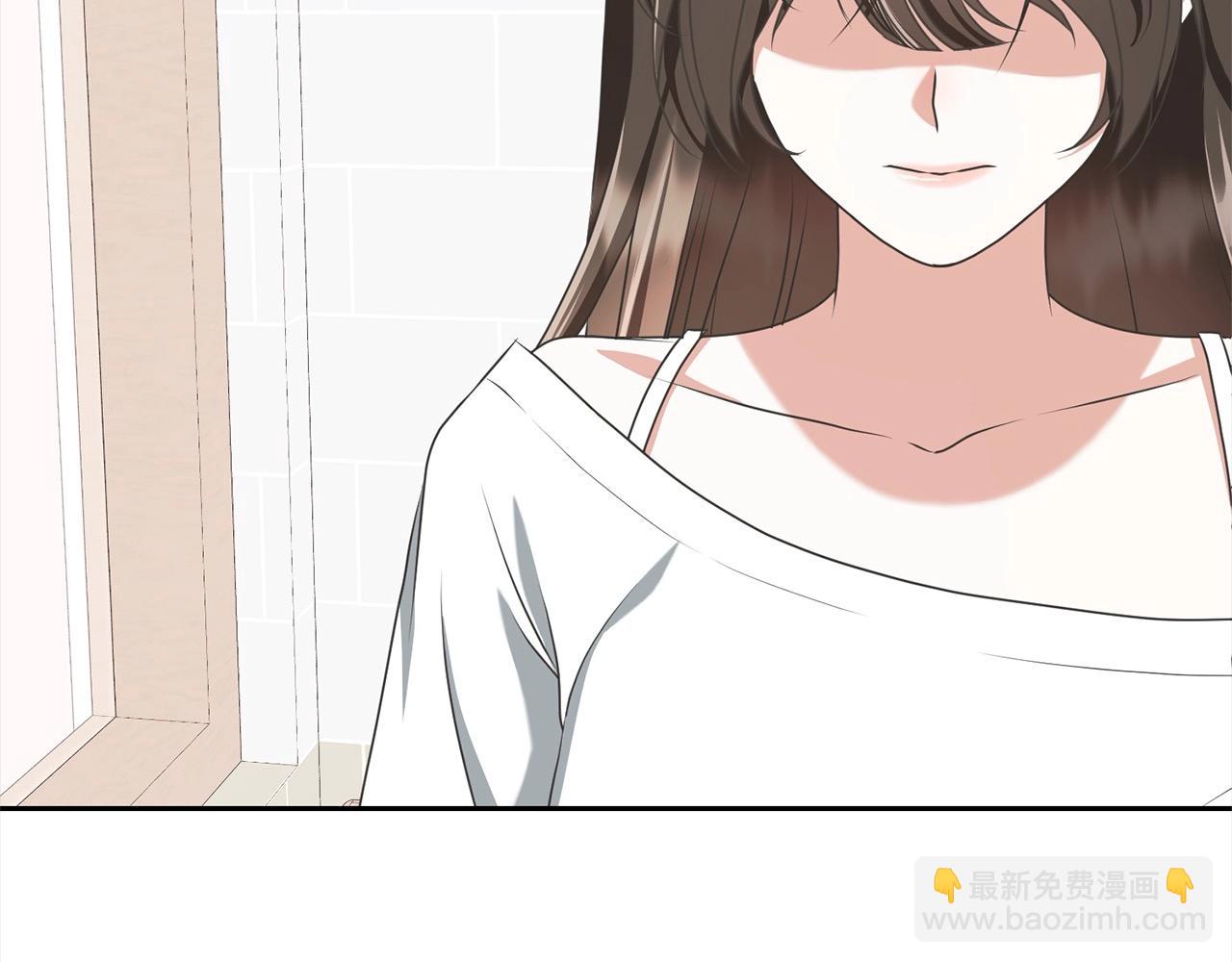 第45话 对不起(1/5)-第45话
