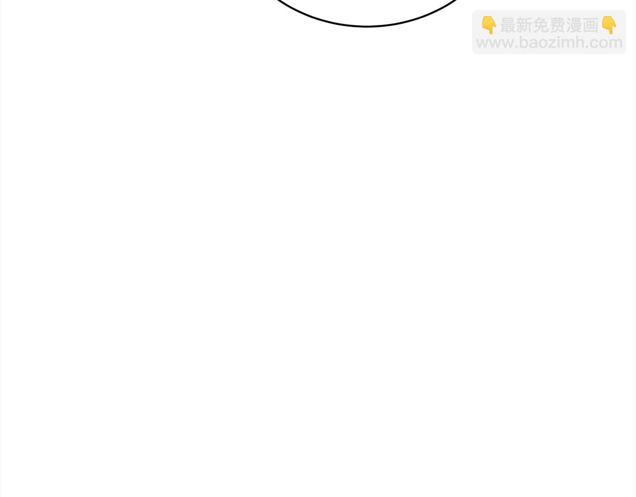 第45话 对不起(1/5)-第45话