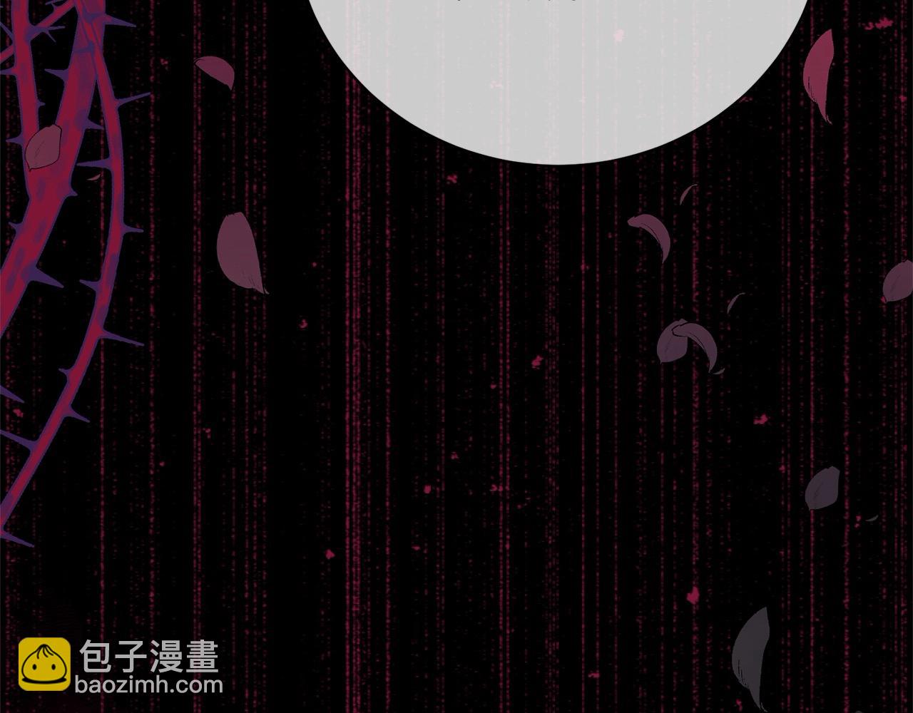 第47话 想守护的人(1/5)-第47话