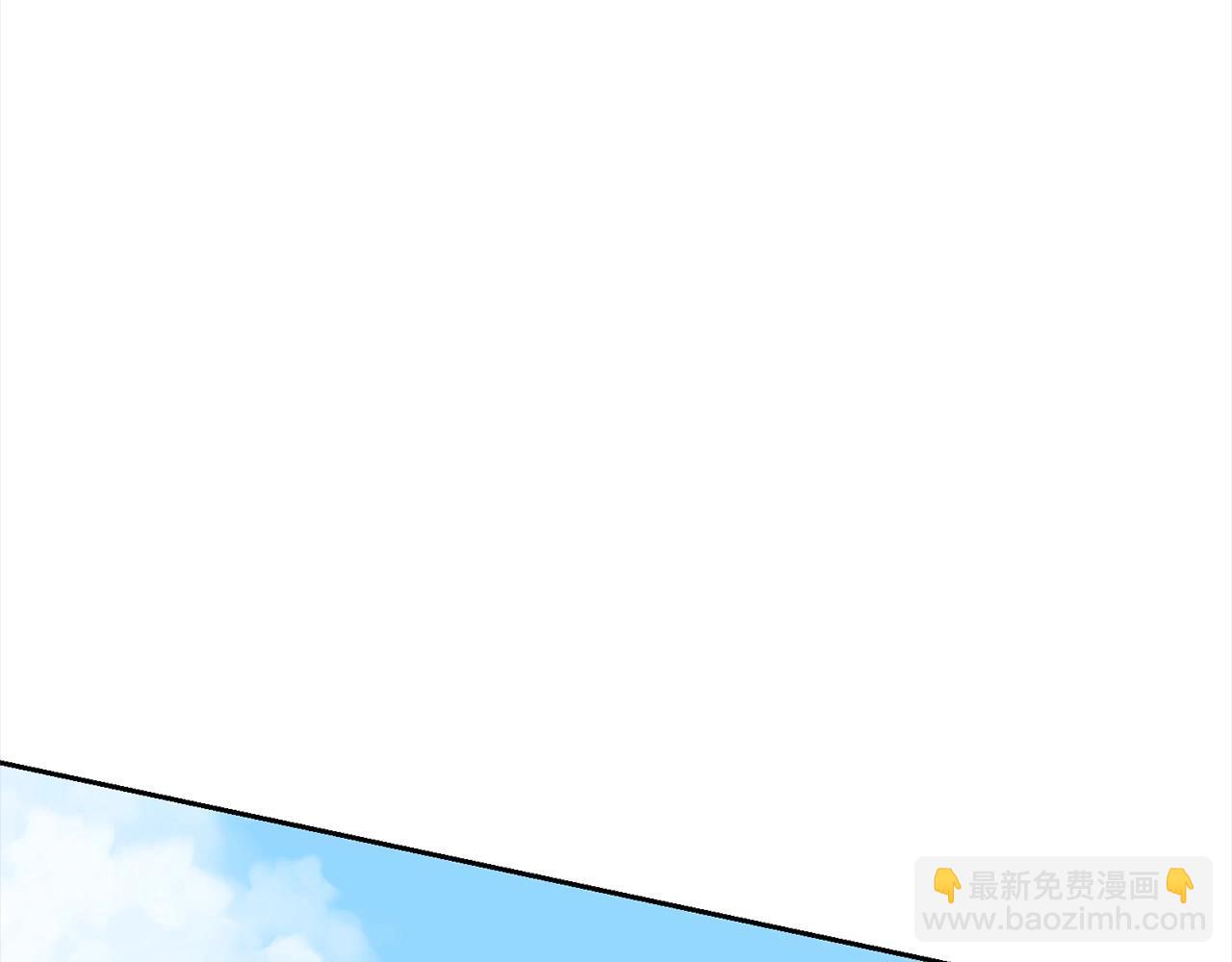 第47话 想守护的人(1/5)-第47话