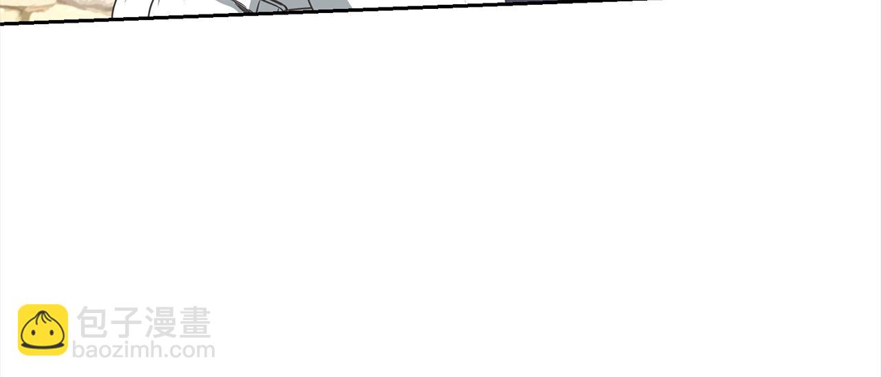 第47话 想守护的人(1/5)-第47话