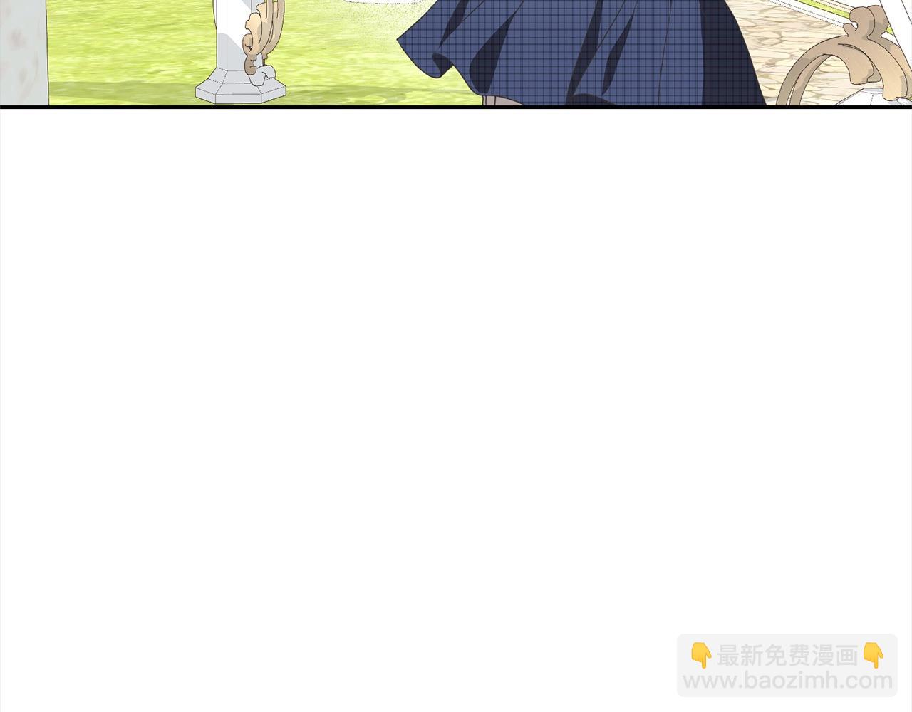 第47话 想守护的人(1/5)-第47话