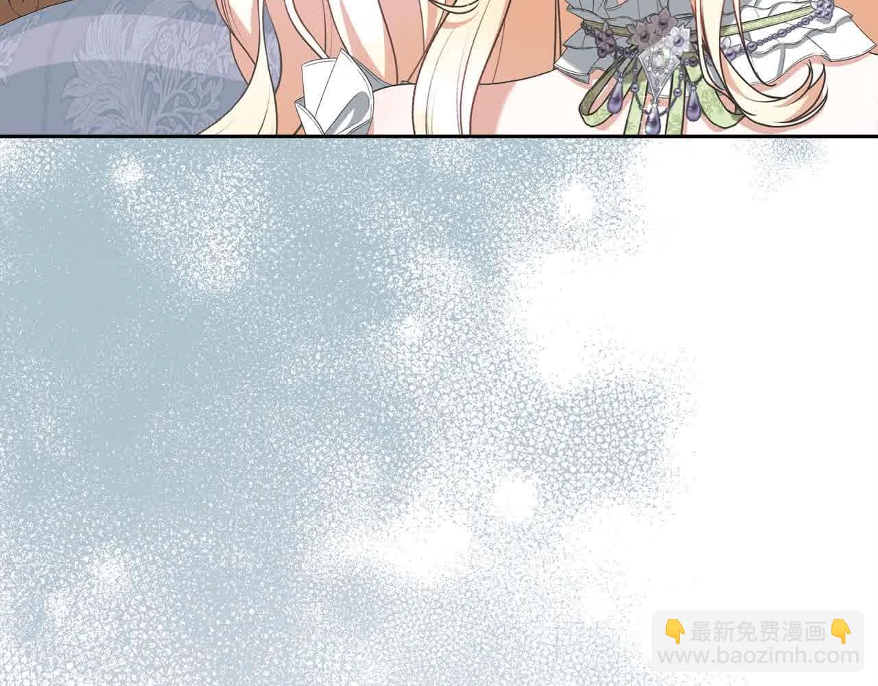 第49话 喜欢你的自私(1/5)-第49话