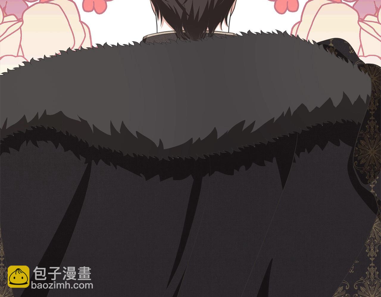 第51话 保护哥哥(1/4)-第51话