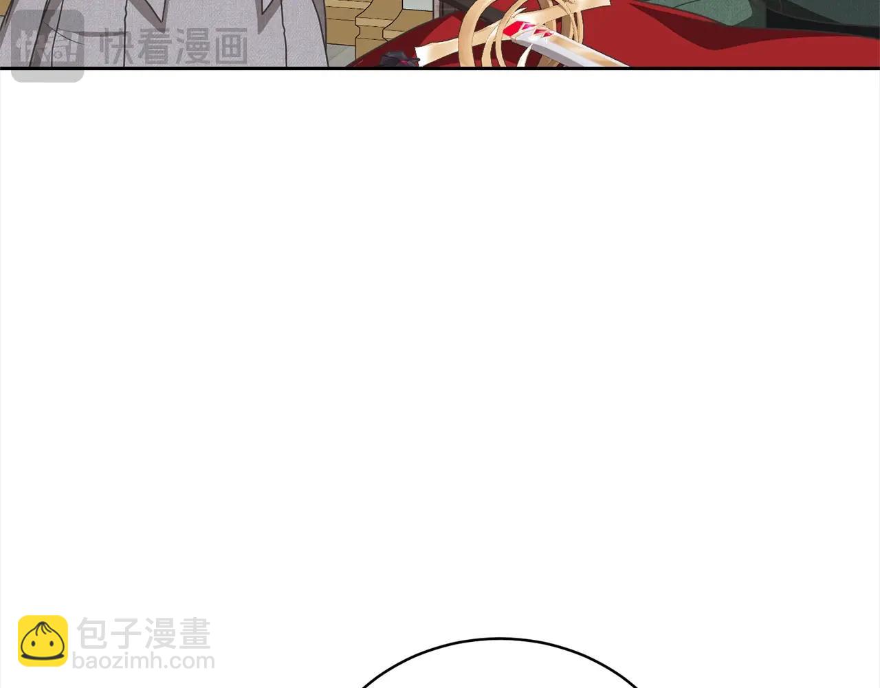 第51话 保护哥哥(1/4)-第51话