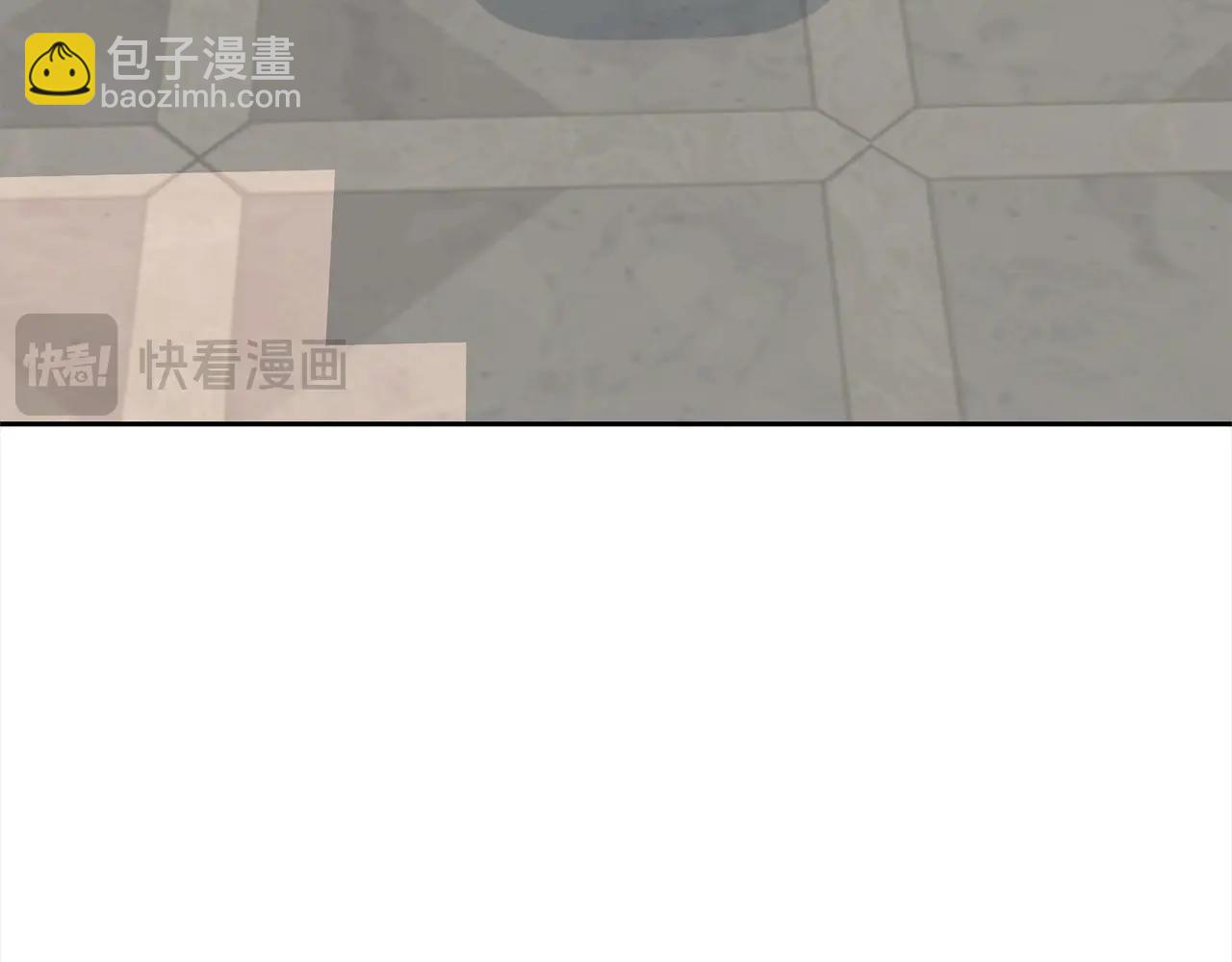 第51话 保护哥哥(1/4)-第51话
