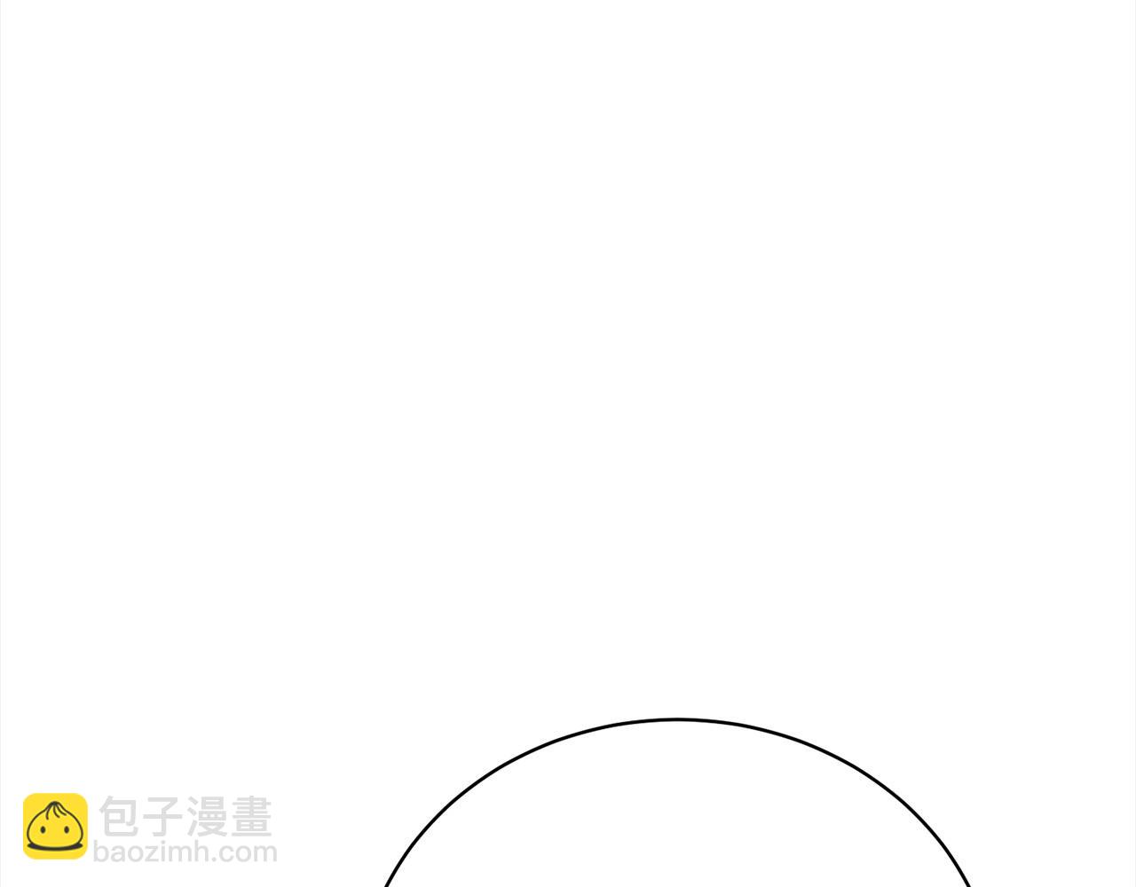 第53话 第一百零一个理由(1/5)-第53话