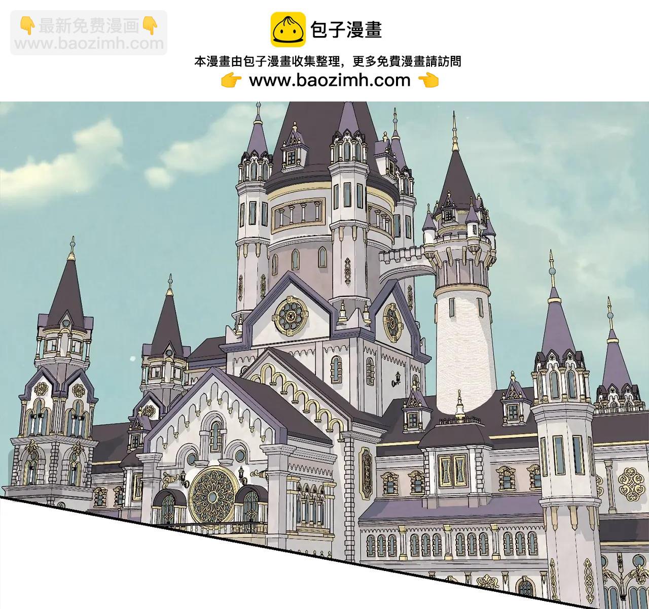 第53话 第一百零一个理由(1/5)-第53话