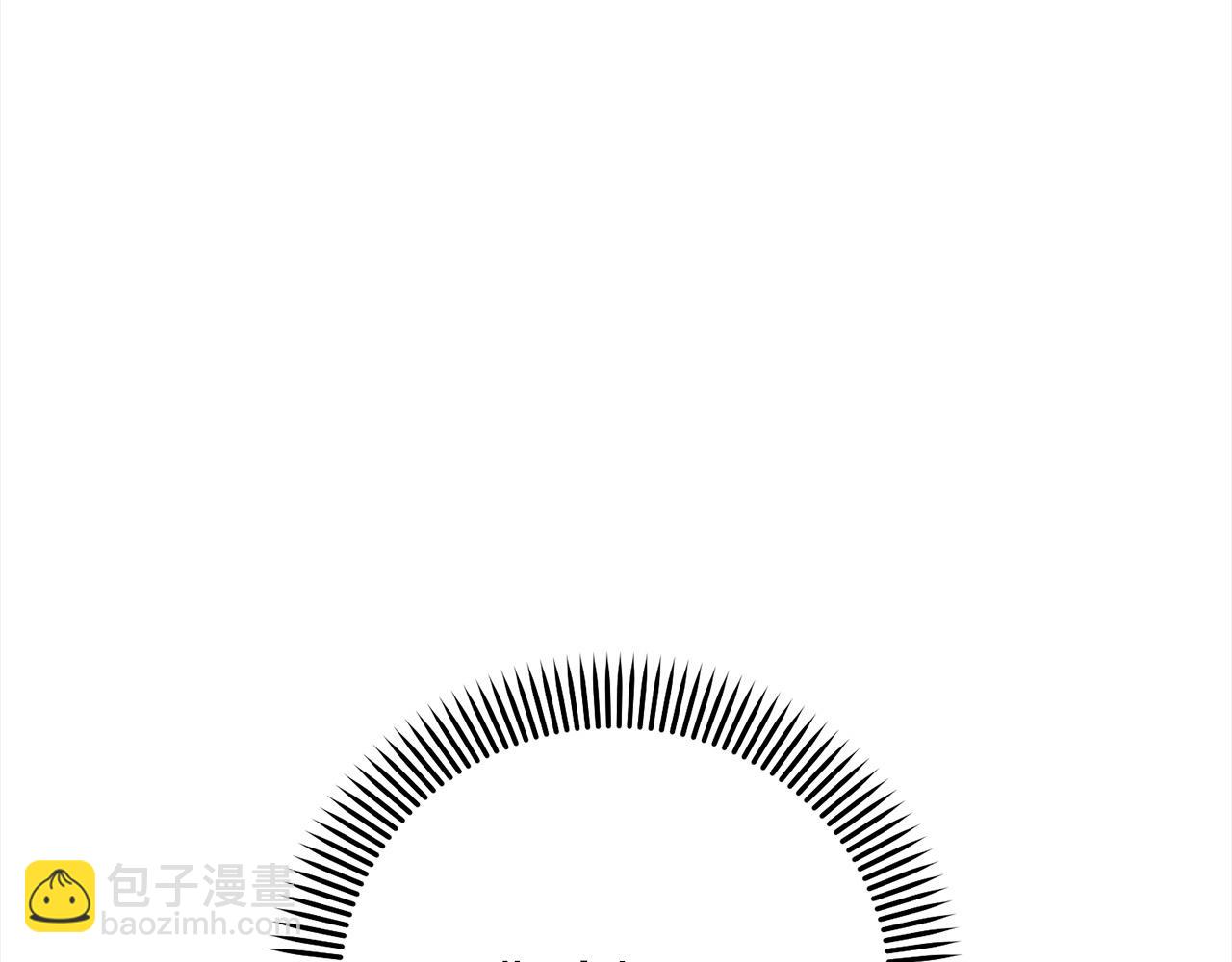 第53话 第一百零一个理由(1/5)-第53话