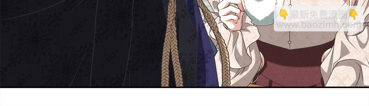 第53话 第一百零一个理由(1/5)-第53话